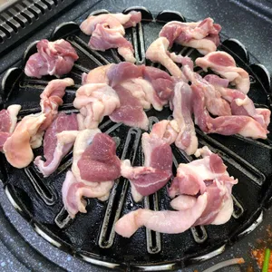 운봉농장 사진