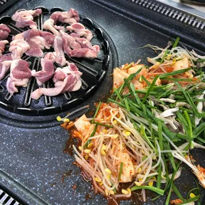 운봉농장 사진