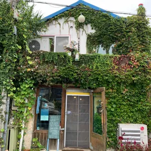 봉봉방앗간 리뷰 사진