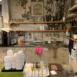 봉봉방앗간 리뷰 사진