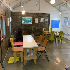 봉봉방앗간 리뷰 사진