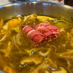 자연향기 사진