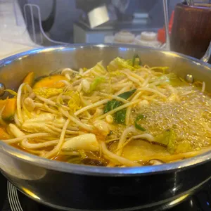 자연향기 사진