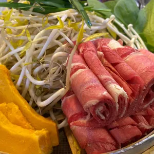 자연향기 사진
