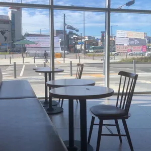 스타벅스 리뷰 사진