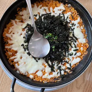 오늘손칼국수&찜 리뷰 사진