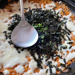 오늘손칼국수&찜 리뷰 사진