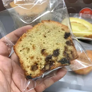 쁘띠빠리 사진