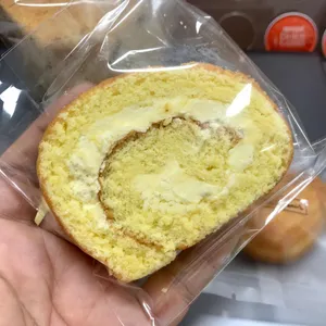 쁘띠빠리 사진