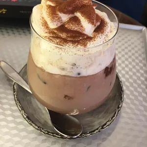선우 사진