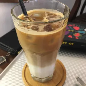선우 사진