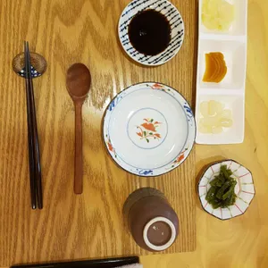 마코토 프리미엄 사진