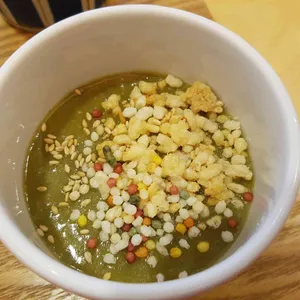 마코토 프리미엄 사진