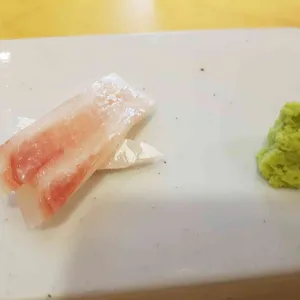 마코토 프리미엄 사진