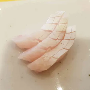 마코토 프리미엄 사진