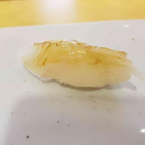 마코토 프리미엄 사진