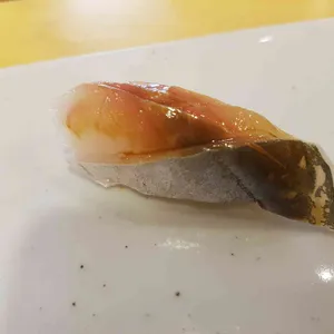 마코토 프리미엄 리뷰 사진
