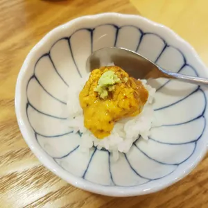마코토 프리미엄 사진