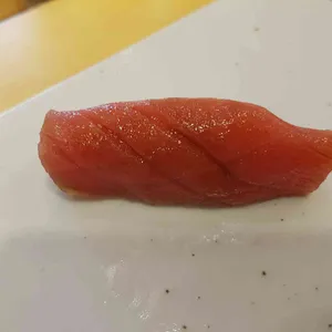 마코토 프리미엄 사진