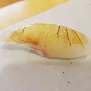마코토 프리미엄 리뷰 사진