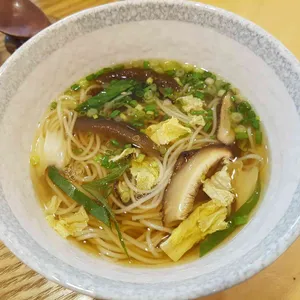 마코토 프리미엄 리뷰 사진