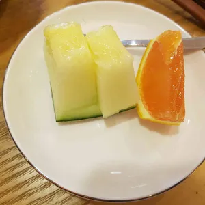 마코토 프리미엄 사진