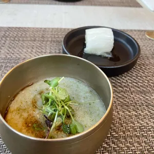두레유 사진