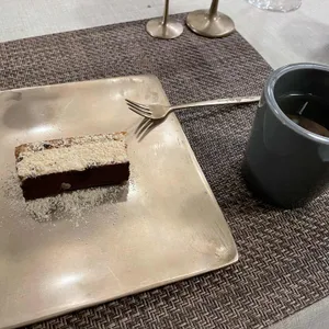 두레유 리뷰 사진