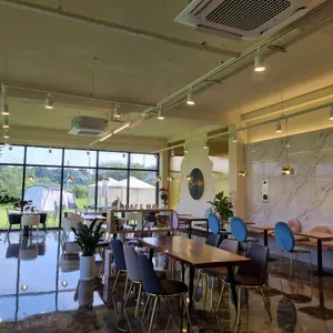 카페 메이 리뷰 사진