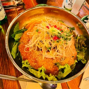 박고볼래 사진