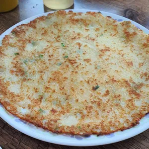 송림메밀국수 사진