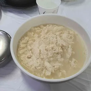 초원순두부 사진