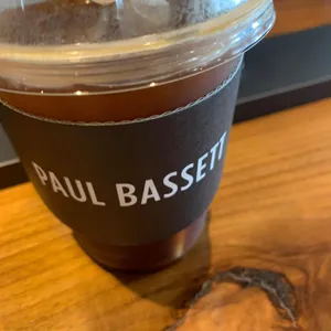 폴바셋 사진