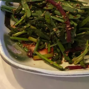 하남돼지집 사진