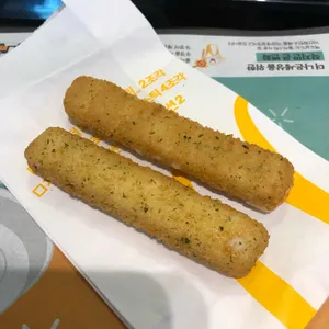 맥도날드 사진
