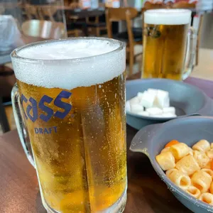 60계치킨 사진