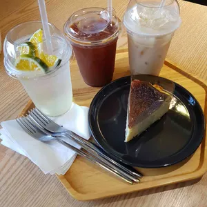 8810 리스트레토 바 사진