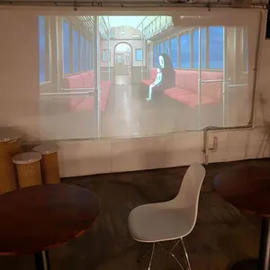 8810 리스트레토 바 리뷰 사진