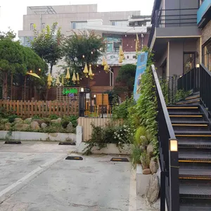 8810 리스트레토 바 리뷰 사진
