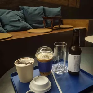 후암연립 사진