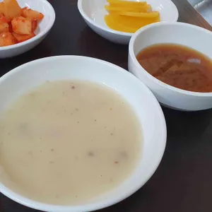 단박왕돈까스 사진