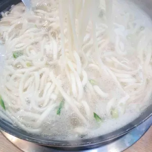 만두예찬 사진