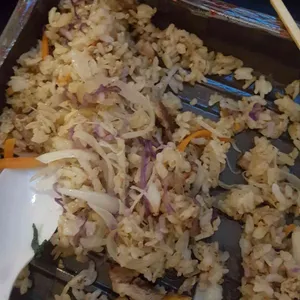 마왕족발 사진