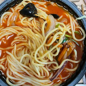 짬뽕전문점 가미동 사진