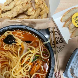 짬뽕전문점 가미동 사진