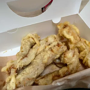 짬뽕전문점 가미동 사진