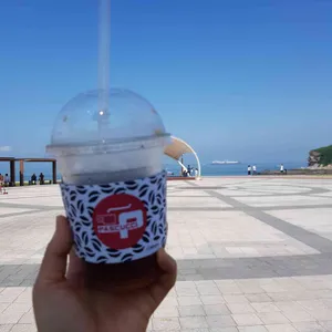 파스쿠찌 사진
