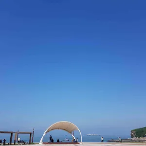 파스쿠찌 리뷰 사진