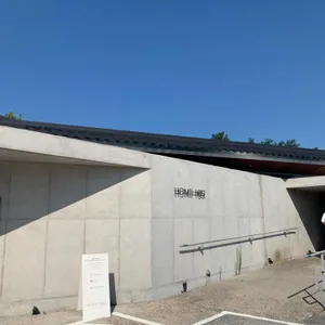 호미호시 리뷰 사진