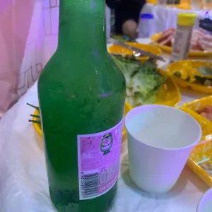 두꺼비랭삼 사진